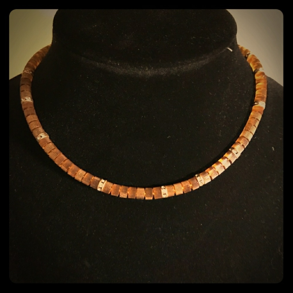 Choker